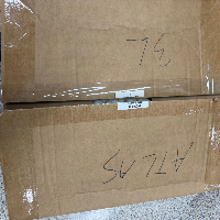 Syrris Atlas HD Automated Synthesis System image 2